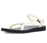 Teva Sandales Original Universal Blanc Femme EU 39
