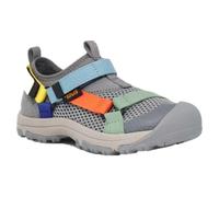 Teva Sandales Outflow Universal