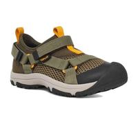 Chaussures de randonnée enfant Teva Outflow Universal 29,5