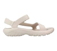 Teva Sandales Hurricane Drift – sangle de cheville – Femme, couleur bouleau, 37 EU