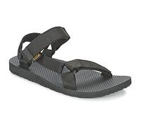 Teva Sandales de montagne Original – Noir