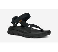 TEVA Sandales noir, Taille 38