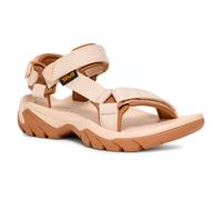 Teva Terra Fi 5 Universal Sandals Beige EU 40 Femme