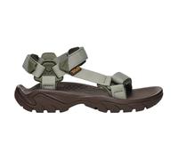 Teva Sandales Terra Fi 5 Universal