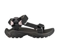 Teva Sandales Terra Fi 5 Universal