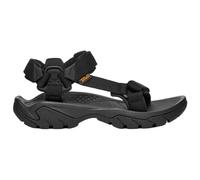 Teva Sandales Terra Fi 5 Universal