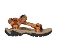 Teva Sandales Terra Fi 5 Universal