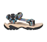 Teva Sandales Terra Fi 5 Universal