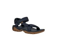 TEVA Sandales 'Terra Fi 5 Universal' anthracite, Taille 43