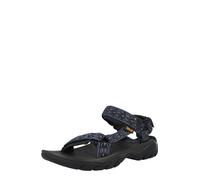 Teva Terra Fi 5 Universal Sandals Noir EU 43 Homme