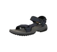 TEVA Sandales 'Terra Fi Lite' bleu foncé, Taille 43