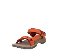 Teva Sandales Terra Fi Lite Suède Femme Taille 39