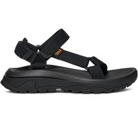 Teva Sandales Teva Hurricane XLT3
