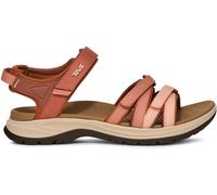 Teva Sandales Teva Tirra Traveller à bride arrière