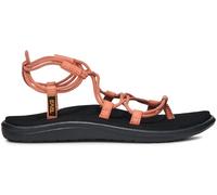 Teva Sandales Teva Voya Infinity