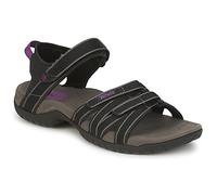 Teva Sandales TIRRA in Noir 36