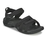 Teva Tirra Sandals Noir EU 36 Femme