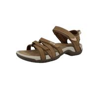 TEVA Sandales 'Tirra' marron, Taille 37