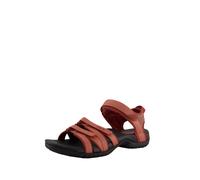 TEVA Sandales 'Tirra' melon, Taille 40