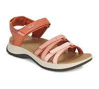 Teva Sandales de randonnée Tirra Sport Femme Sedona Multicolore Taille 38