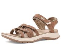 Teva Sandales Tirra Sport Leather Femmes