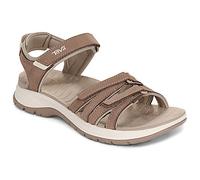 Teva Sandales Tirra Sport Caribou Femme de marche Pointure 37 EU