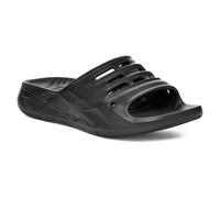 Teva Sandales Ultra-comf Slide
