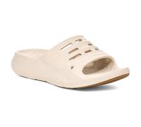 Teva Sandales Ultra-comf Slide