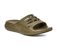Teva Sandales Ultra-comf Slide