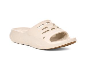 Teva Sandales Ultra-comf Slide