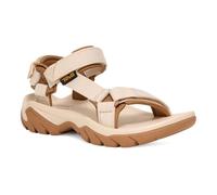 Teva Terra Fi 5 Universal Sandals Beige EU 38 Femme