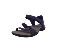 TEVA Sandales 'Verra' bleu marine, Taille 36