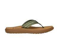 Teva Sandales Voya Flip