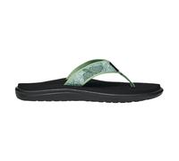 Teva Sandales Voya Flip