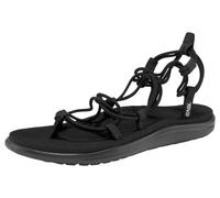 TEVA Sandales 'Voya Infinity' noir, Taille 40
