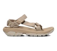 Teva - Sandales W Hurricane Xlt2 - Femme - Chaussures - Beige - Taille: 42 EU