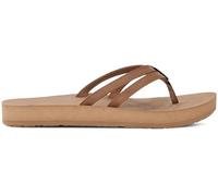 Teva Sandales W Reflip à lanières en cuir pour femme