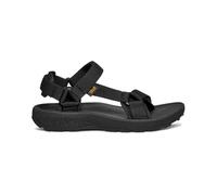 Teva Sandales Terragrip Noir Femme Taille 37
