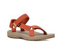 Teva Sandales Winsted