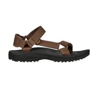 Teva Sandales Winsted marron Homme Taille 44,5