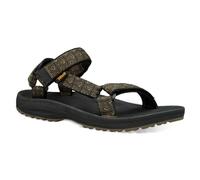Teva Sandales Winsted Homme Bleu EU 40 1/2