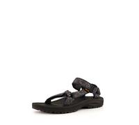 TEVA Sandales 'Winsted' beige / gris / noir, Taille 47
