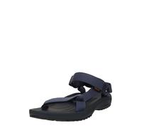 TEVA Sandales 'Winsted' bleu marine, Taille 48,5