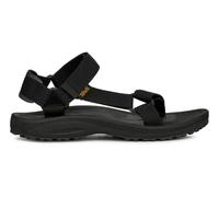Teva Sandales de randonnée Winsted Homme Noir Taille 43