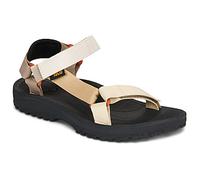 Teva Sandales Winsted in Beige 41