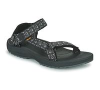 Teva Sandales Winsted Noir Homme Taille EU 40,5