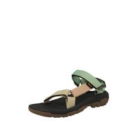 Teva Sandales Hurricane XLT2 Argenté Femme EU 41