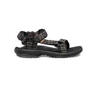 Teva - Sandalette de randonnée grise avec mousse EVA - Homme - Chaussures - Gris - Taille: 40 1/2 EU