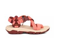 Teva - Sandalette Femme Terra Dactyl - Multicolore - Femme - Chaussures - Multicolore - Taille: 38 EU