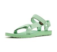 Teva Sandalia W Original Unive Qtg 38 EU
